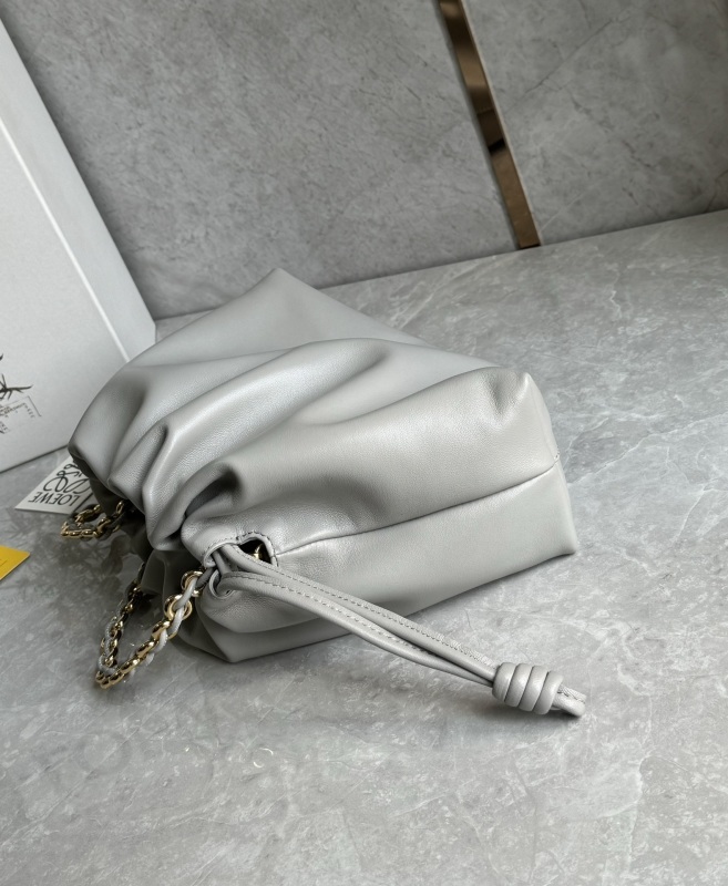 LOEWE 0806
