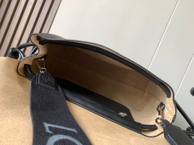 LOEWE 0878
