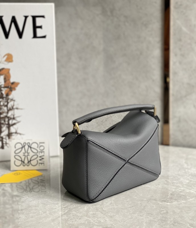 LOEWE 0654