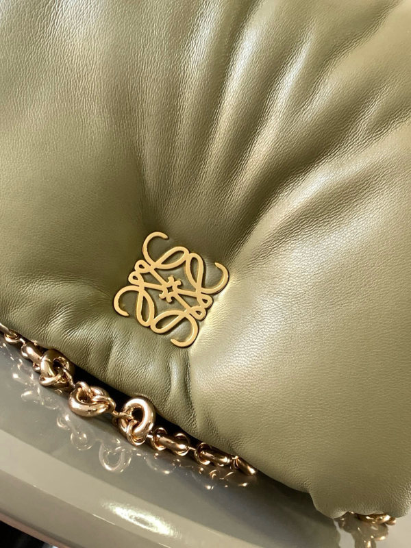 LOEWE 0189