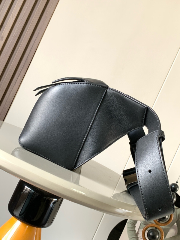 LOEWE 0888