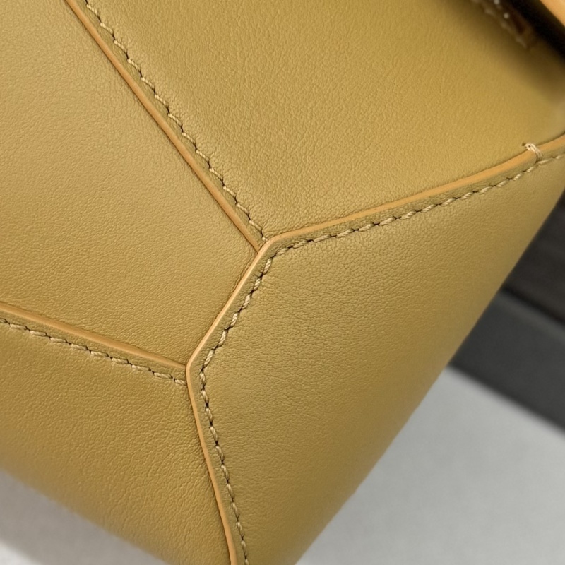 LOEWE 0524