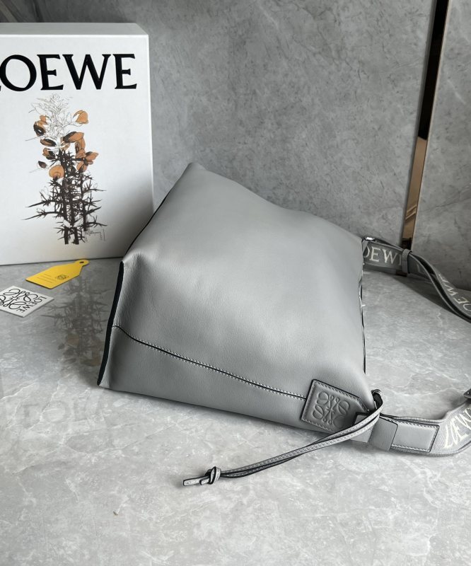 LOEWE 0784