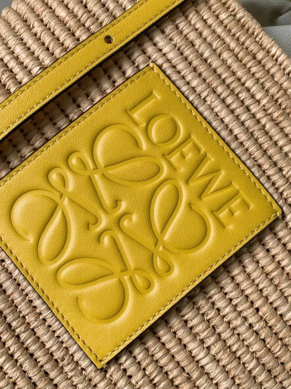 LOEWE 0361