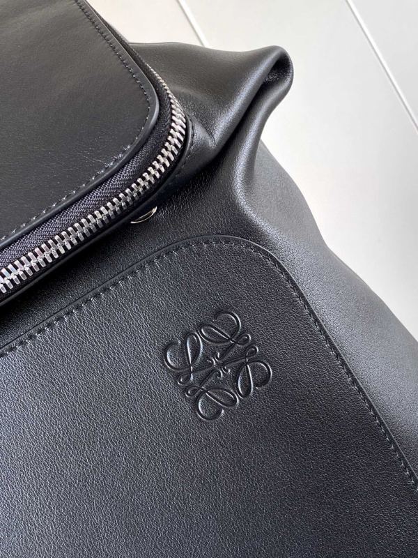 LOEWE 0863