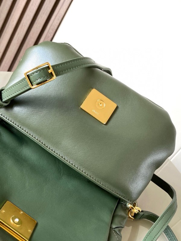 LOEWE 0391
