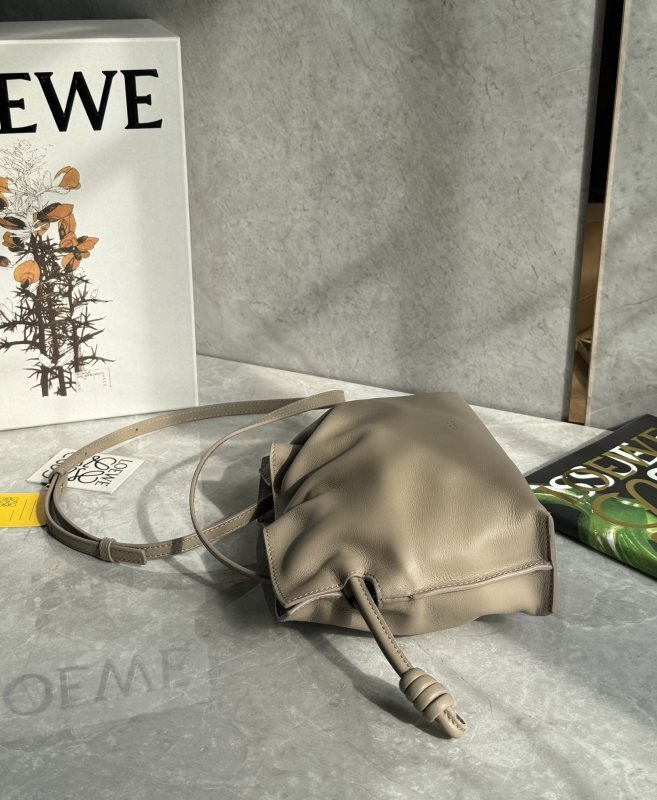 LOEWE 0685