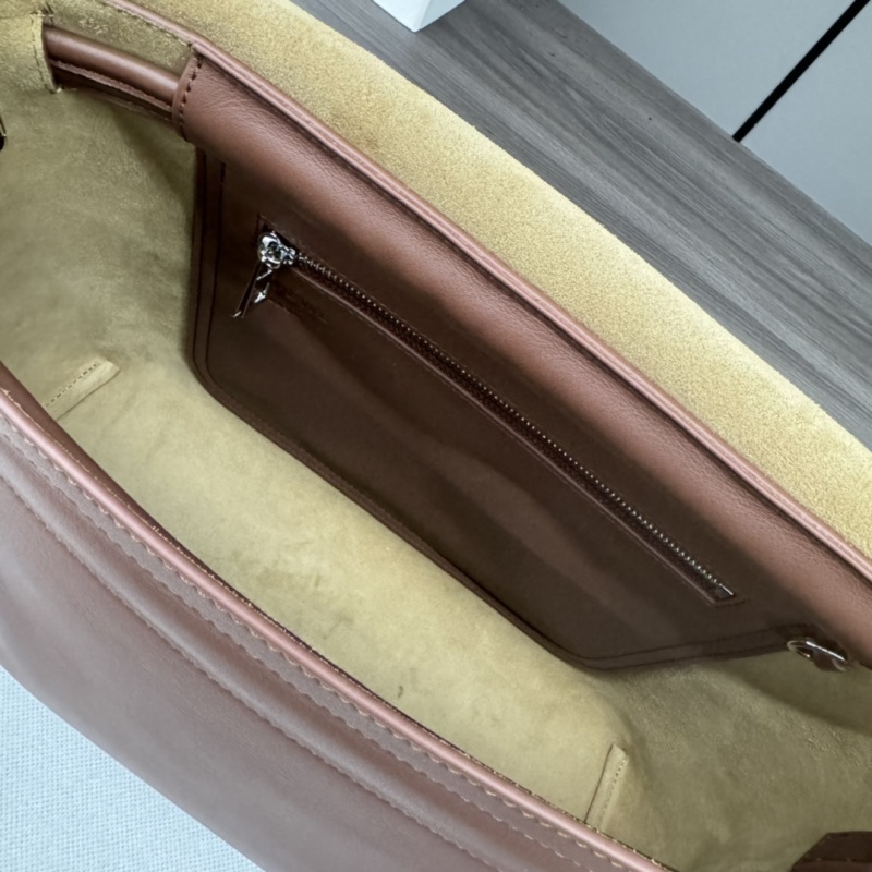 LOEWE 0513