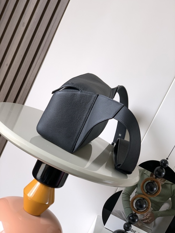 LOEWE 0884