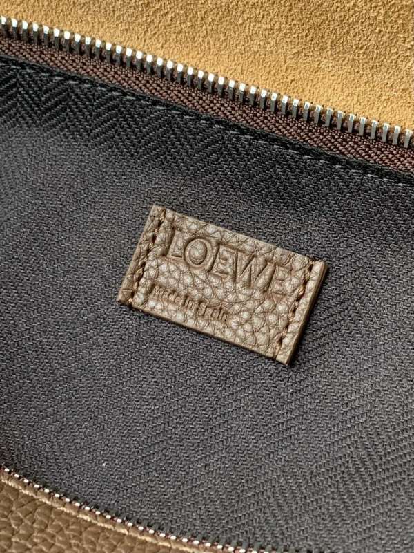 LOEWE 0327