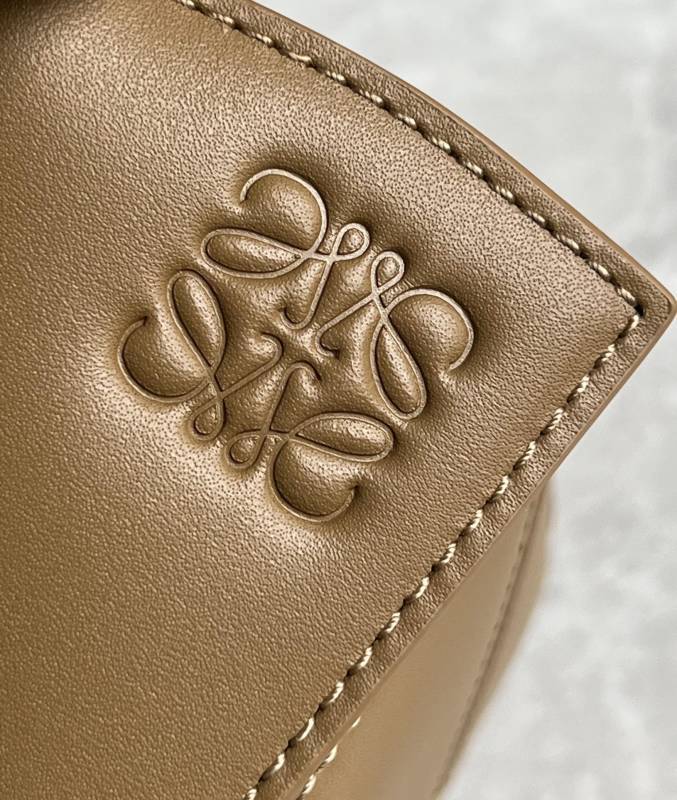 LOEWE 0769