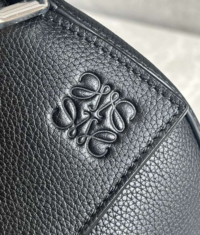 LOEWE 0717