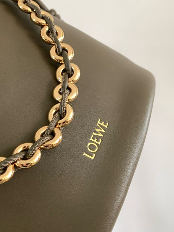 LOEWE 0865