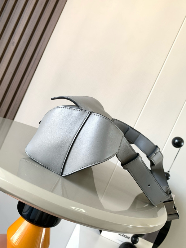 LOEWE 0881