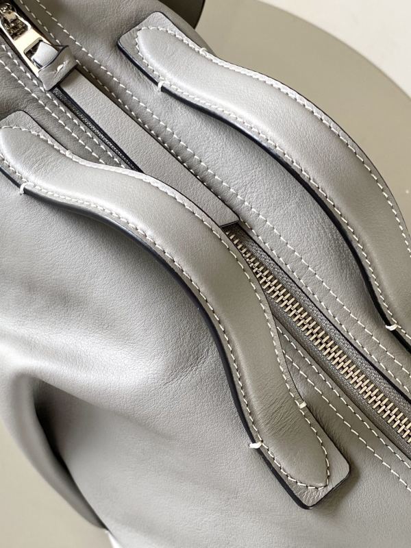 LOEWE 0257