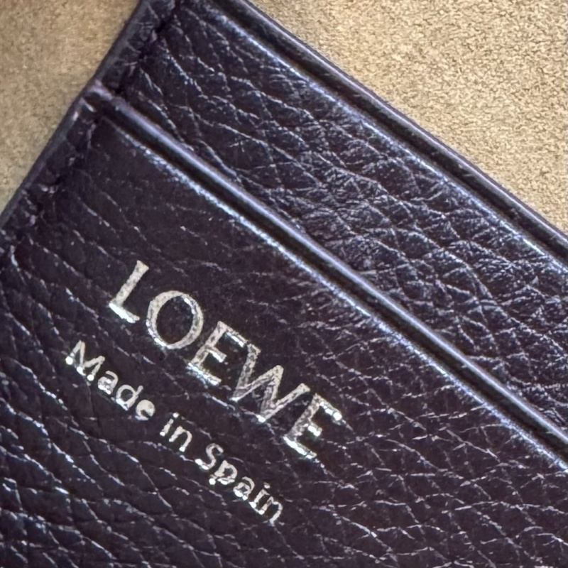 LOEWE 0428