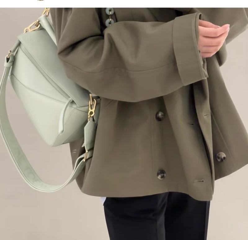 LOEWE 0772