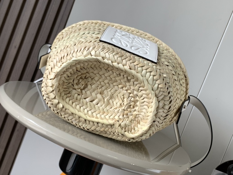 LOEWE 0308