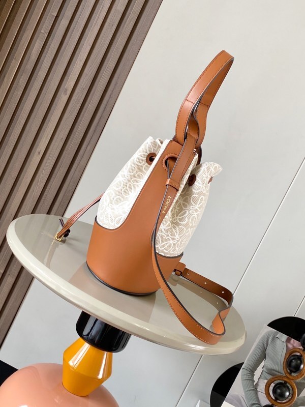 LOEWE 0285