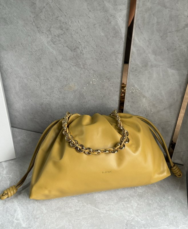 LOEWE 0232