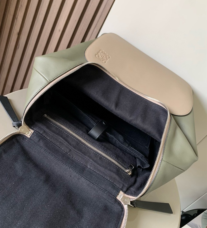 LOEWE 0858