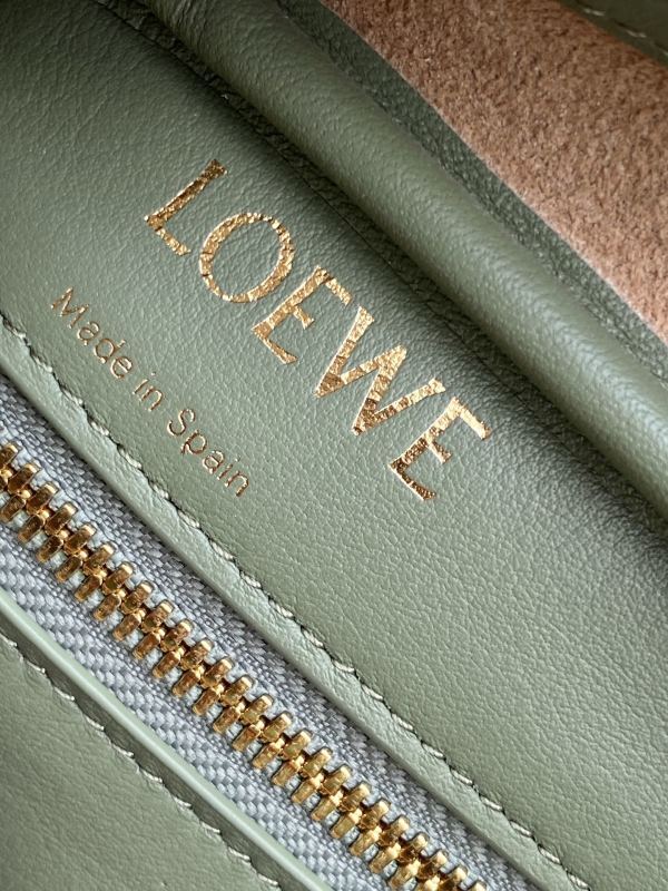 LOEWE 0295