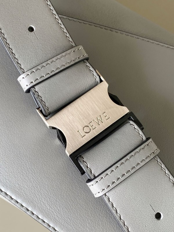 LOEWE 0887