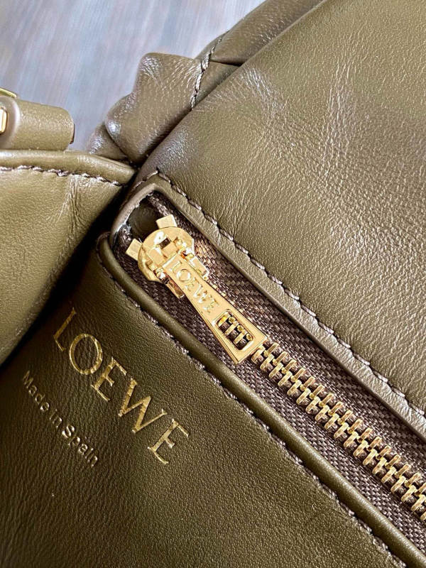 LOEWE 0937