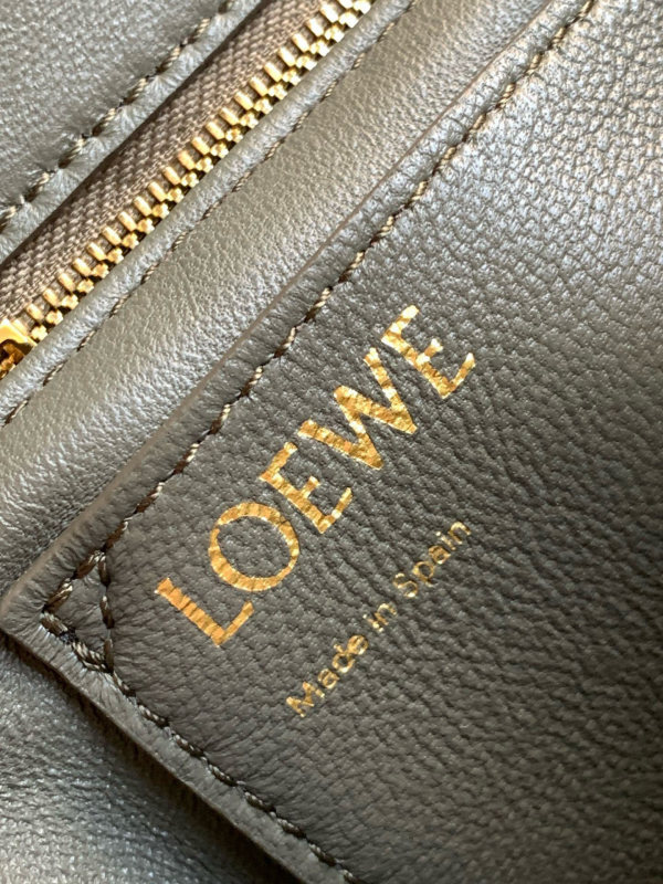 LOEWE 0186