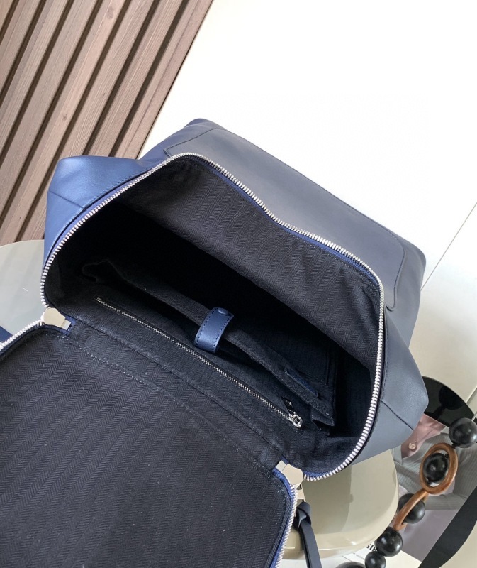 LOEWE 0859