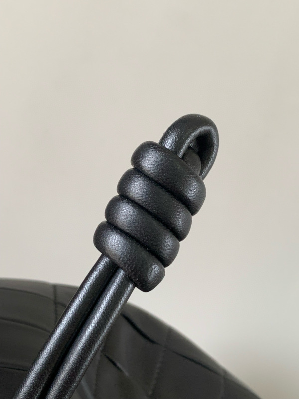 LOEWE 0935