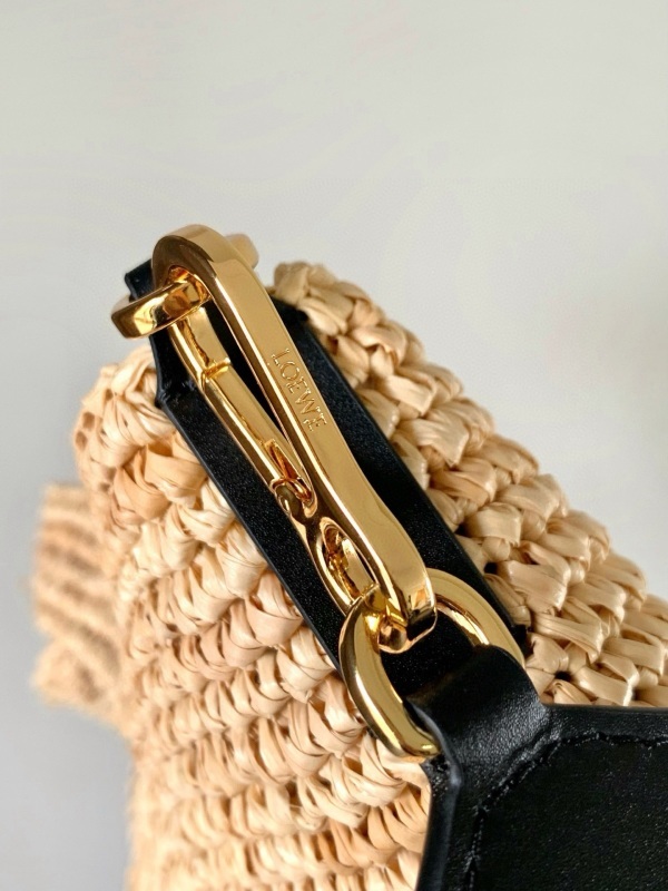 LOEWE 0366