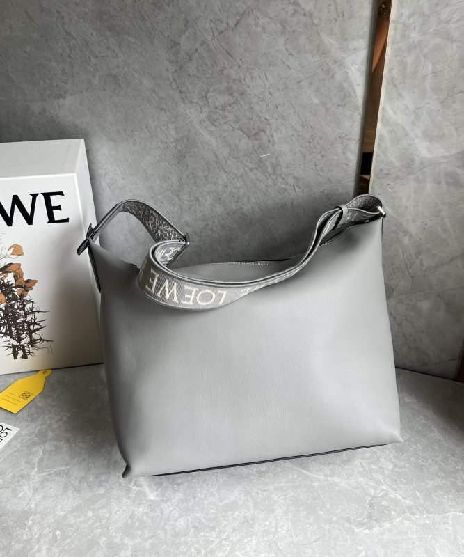 LOEWE 0784