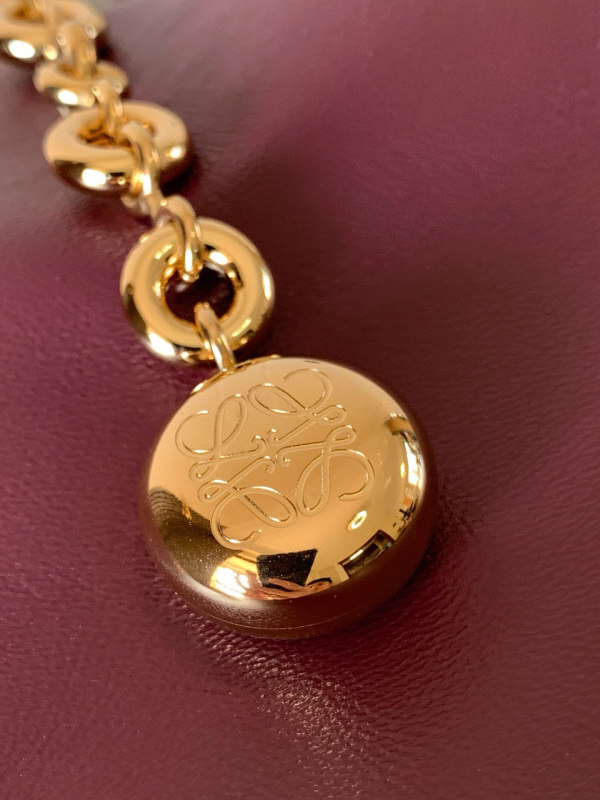 LOEWE 0915