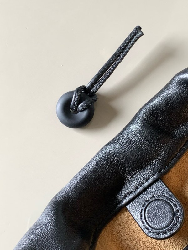 LOEWE 0311