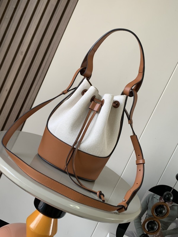 LOEWE 0286