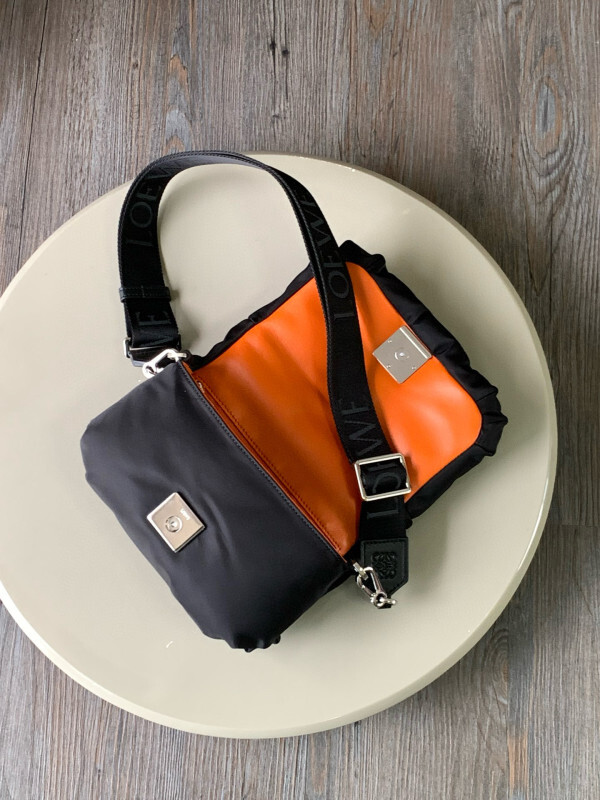 LOEWE 0373