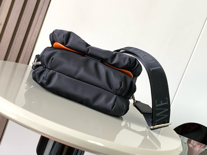 LOEWE 0373