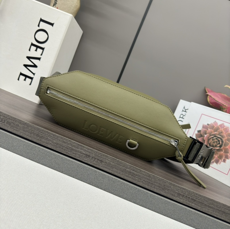 LOEWE 0531
