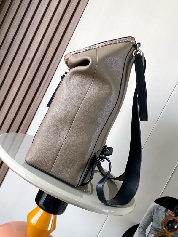 LOEWE 0861