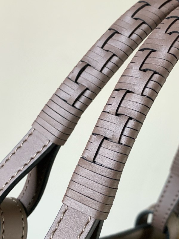 LOEWE 0333