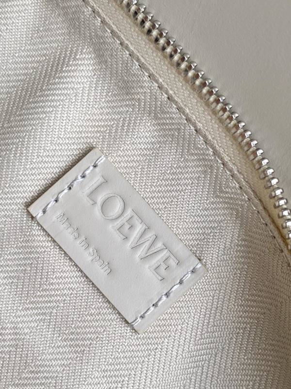 LOEWE 0293