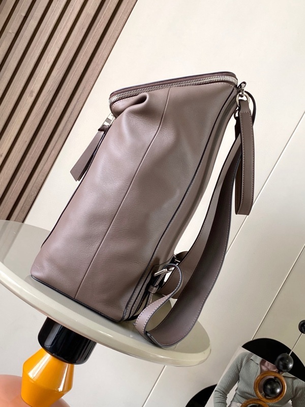 LOEWE 0862