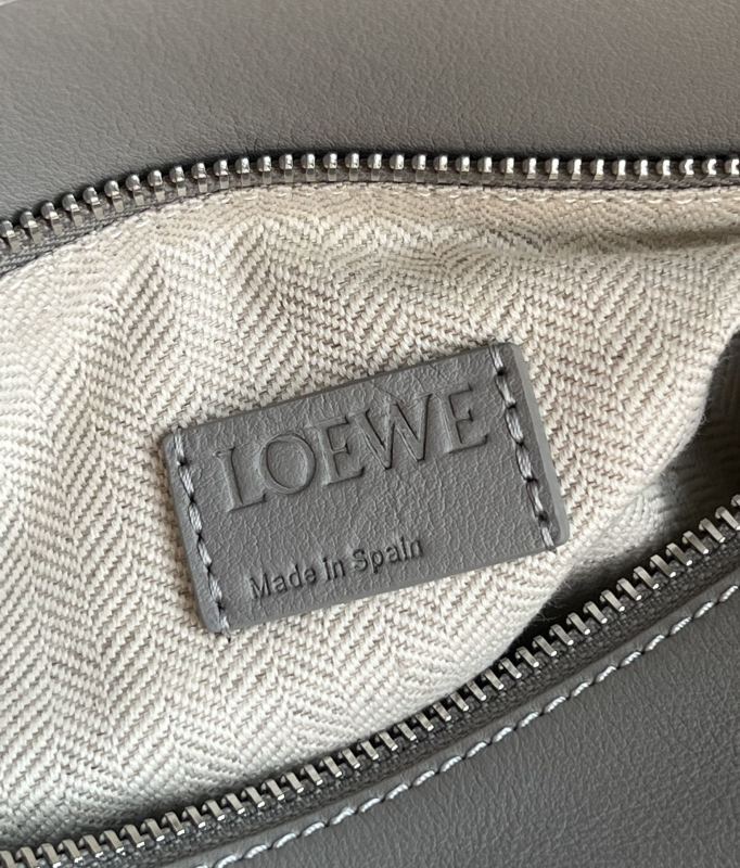 LOEWE 0251