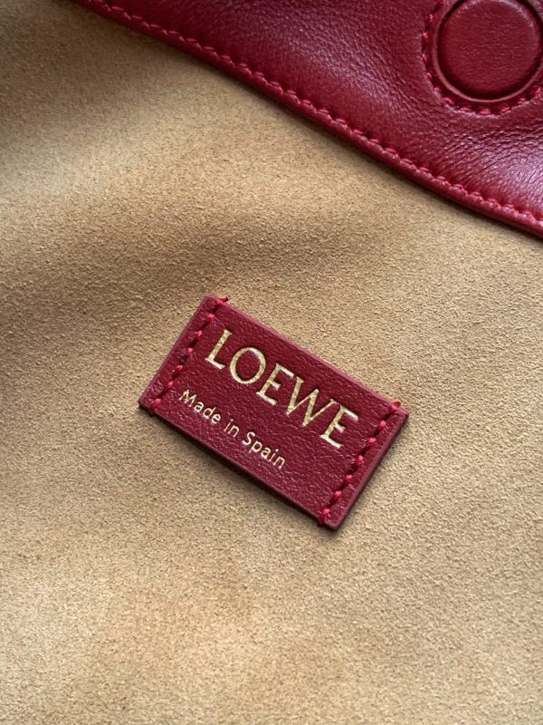 LOEWE 0407