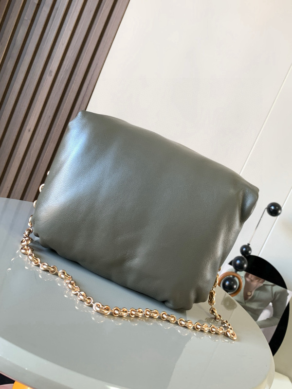 LOEWE 0186