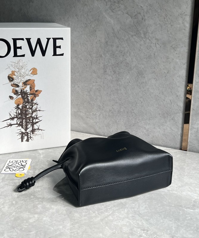 LOEWE 0665