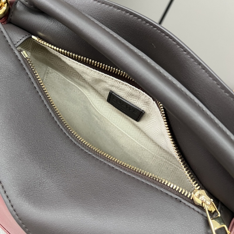 LOEWE 0527