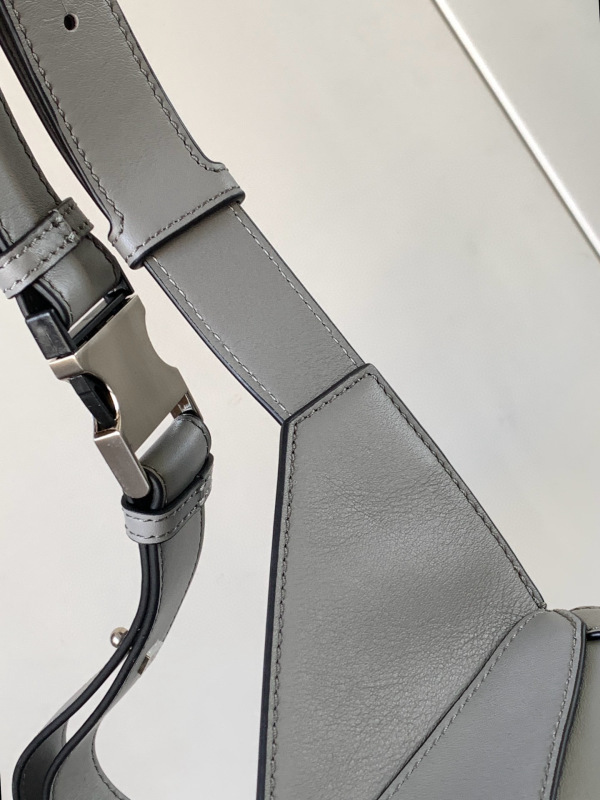 LOEWE 0881