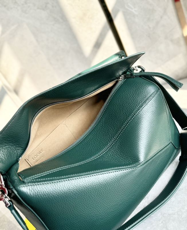 LOEWE 0812